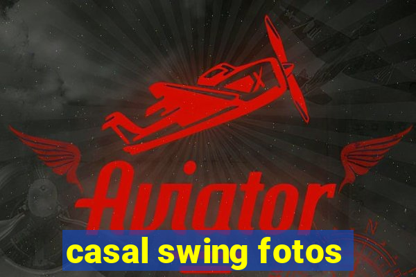 casal swing fotos